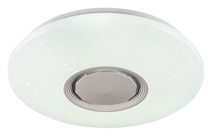 Накладной светильник Ambrella Light FF FF200 