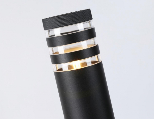 Наземный низкий светильник Ambrella Light ST ST2566