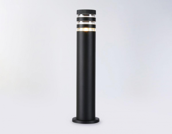 Наземный низкий светильник Ambrella Light ST ST2566