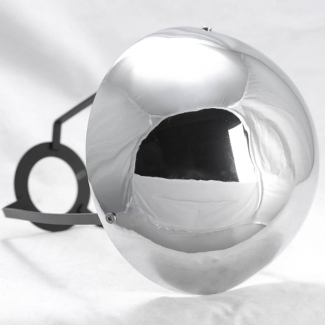 Торшер Lussole Lgo Klamath GRLSP-0556 