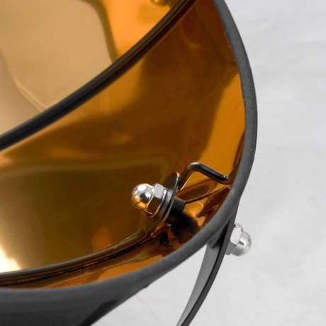 Торшер Lussole Lgo Klamath GRLSP-0556 