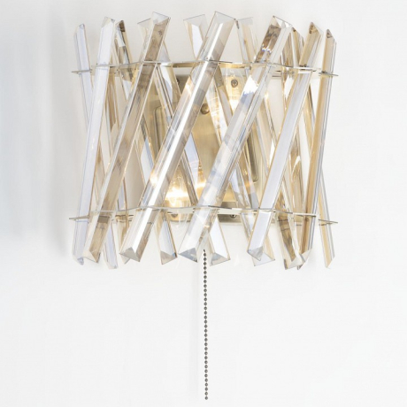 Накладной светильник Citilux Ингвар CL334423 