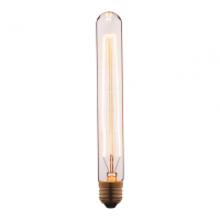Ретро лампа E27 40W Edison Bulb Loft It 30225-H