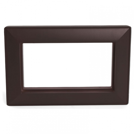 Рамка на 2 поста Stekker Катрин 50047