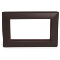 Рамка на 2 поста Stekker Катрин 50047