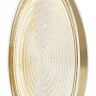 Подвесной светильник Freya Lolli FR6139PL-L8BS
