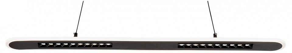 Подвесной светильник F-promo Strimler 4473-2P