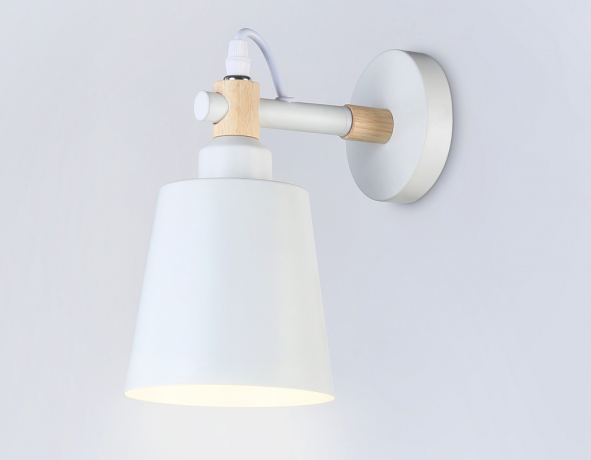 Бра Ambrella light TRADITIONAL LoftTR82212 