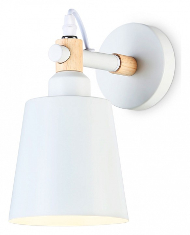Бра Ambrella Light TR TR82212 