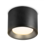 Встраиваемый светильник с лампочкой Ambrella light TN5326+Lamps