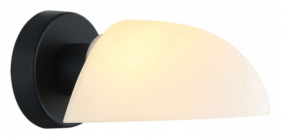 Бра Lussole Carter LSP-8862 