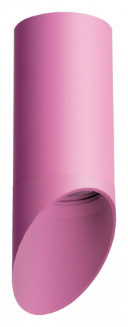 Накладной светильник Lightstar Rullo R43232 