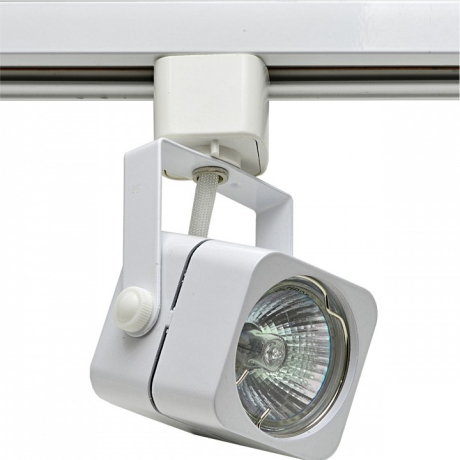 Светильник на штанге Imex SIMPLE IL.0010.0051 