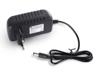 Блок питания с проводом Ambrella Light LED Driver GS8515