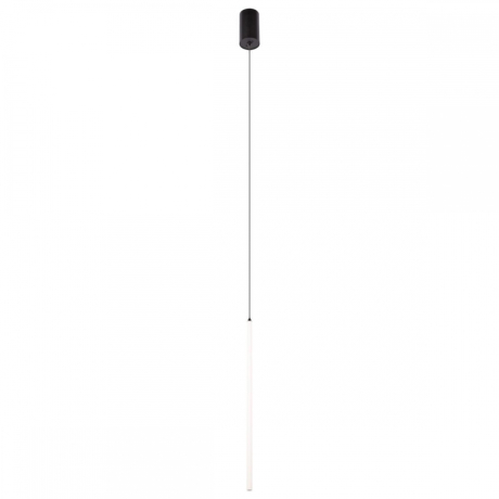 Подвесной светильник Loft it Metropolis 10333/500 White 