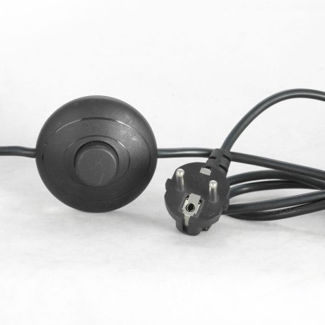 Торшер Lussole Idaho LSP-0575 