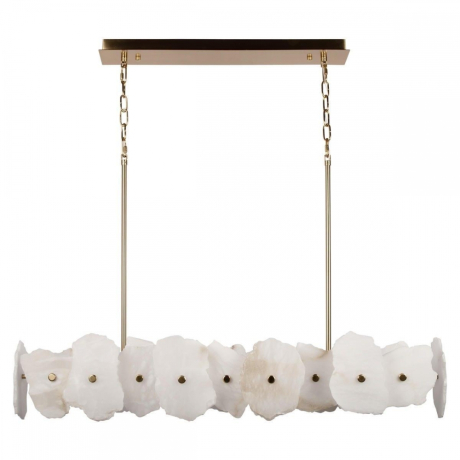 Подвесной светильник Loft it Alicante 10248/1000 