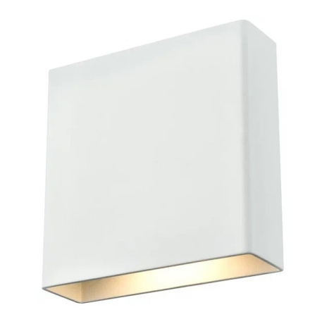 Накладной светильник Wertmark Wilko WE906.01.001