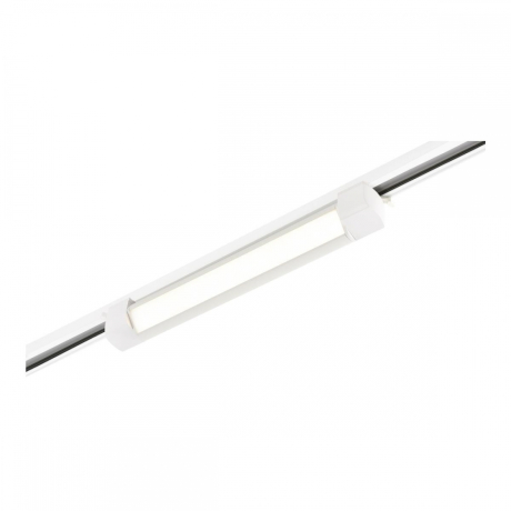 Накладной светильник ST-Luce Однофазная Трековая Система ST368.546.10 