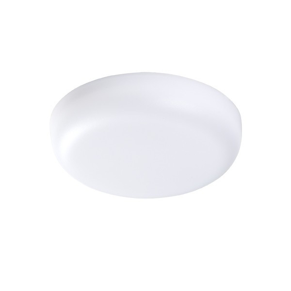 Встраиваемый светодиодный светильник Zocco Lightstar 221094, цвет белый - фото 1