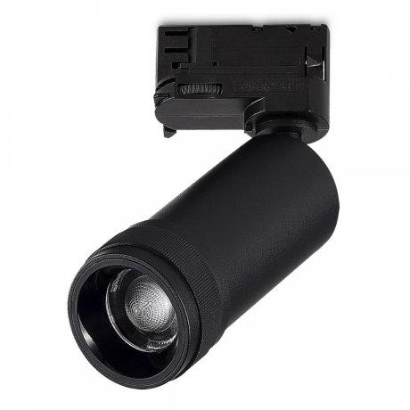 Светильник на штанге ST-Luce ST691 ST691.436.10 