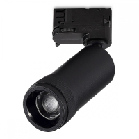 Светильник на штанге ST-Luce ST691 ST691.436.10