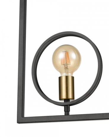 Подвесной светильник Vele Luce Speed VL6292P02 