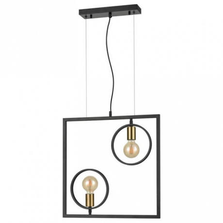 Подвесной светильник Vele Luce Speed VL6292P02 