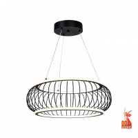 Подвесной светильник F-promo Korg 4435-2P