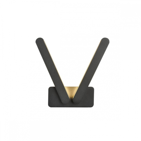 Бра Vele Luce Meteora VL7232W02 