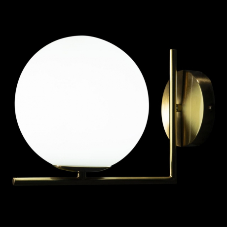 Бра LOFT IT Icl 2578-W 