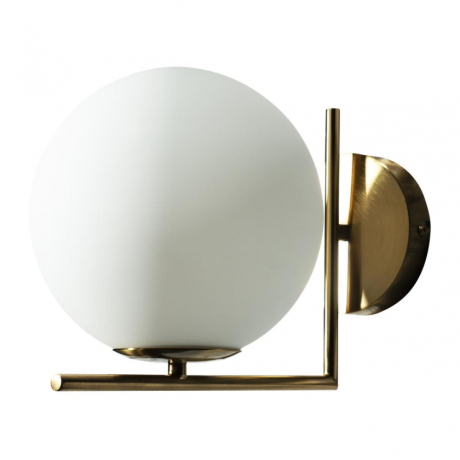 Бра LOFT IT Icl 2578-W 