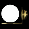 Бра LOFT IT Icl 2578-W 