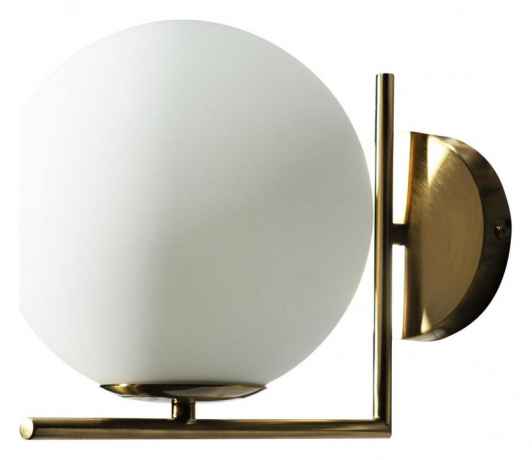 Бра Loft it Icl 2578-W 