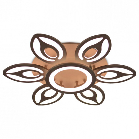 Накладной светильник Ambrella Light FA FA463 