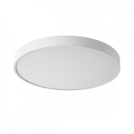 Накладной светильник Sonex Quasar 7755/70L 