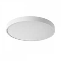 Накладной светильник Sonex Quasar 7755/70L