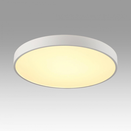 Накладной светильник Sonex Quasar 7755/70L 