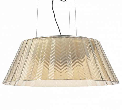 Подвесной светильник Lightstar Napoli 794113 