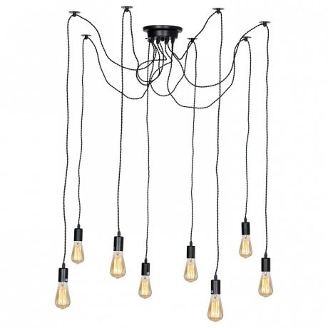 Подвесной светильник LGO Shirley LSP-9840 