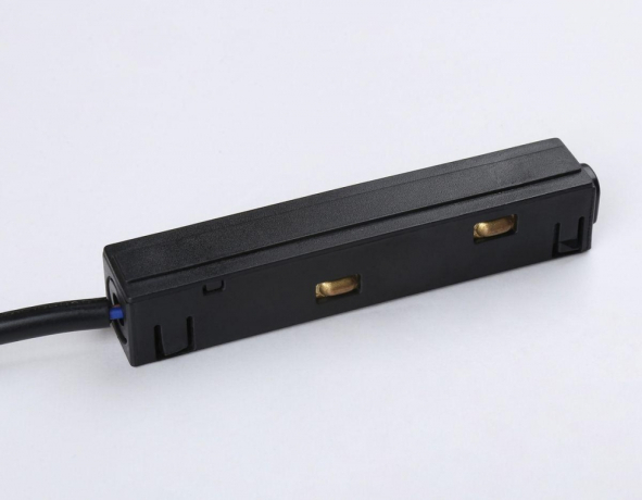 Токопровод концевой Ambrella Light GL GL3634 