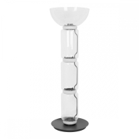 Торшер светодиодный Loft IT Noctambule 10192F/M