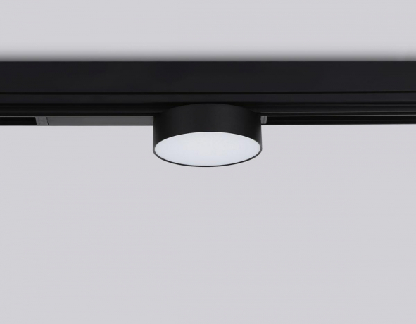 Накладной светильник Ambrella Light GL GL1381 