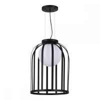 Подвесной светильник ST Luce Nordic SL6129.403.01