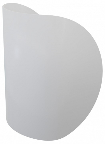 Накладной светильник LIGHTERA Santa LE245W-2W 