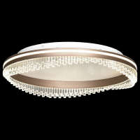 Накладной светильник LGO HARDIN LSP-7429