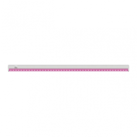 Светодиодный светильник для растений Uniel 8-11W/SPSB IP20 White UL-00005950