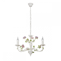 Подвесная люстра Vitaluce V1184/3