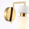Бра Ambrella Light LH LH56130 
