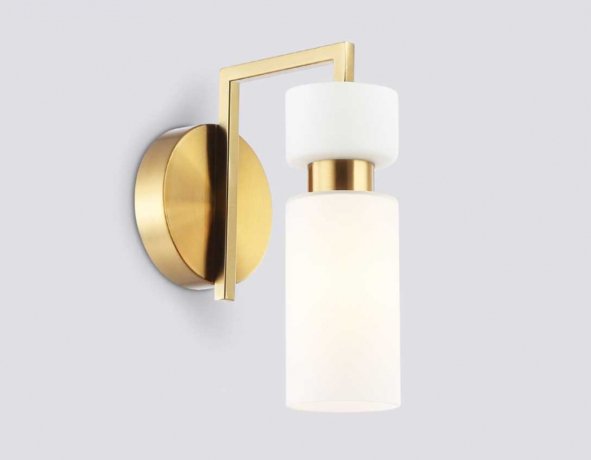 Бра Ambrella Light LH LH56130 